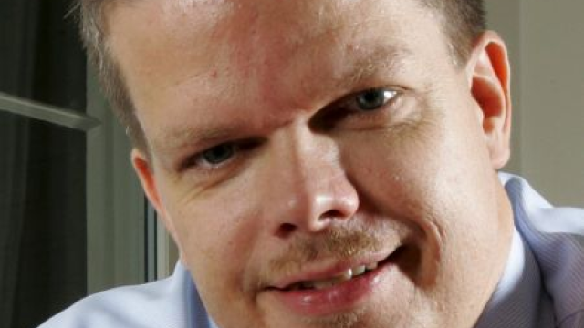 Artikel teaser billede