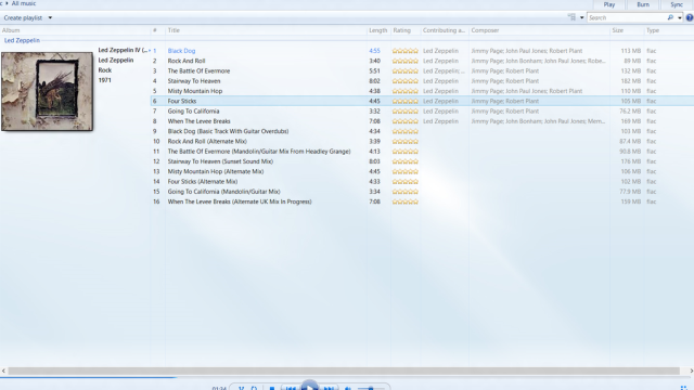 Artikel teaser billede