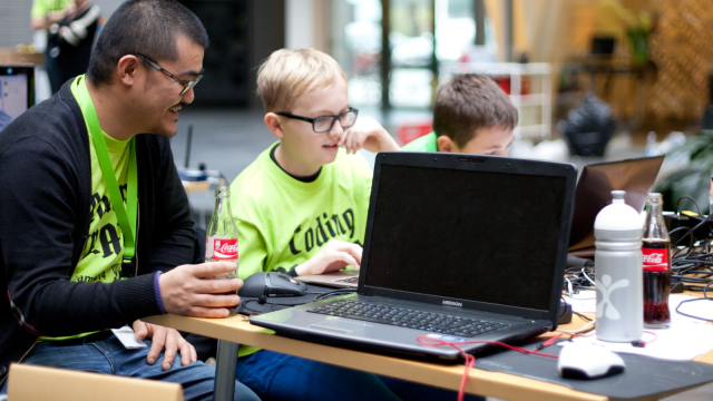 Artikel teaser billede