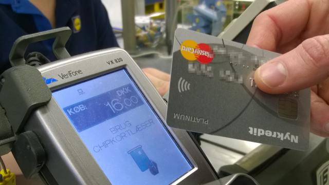 Artikel teaser billede