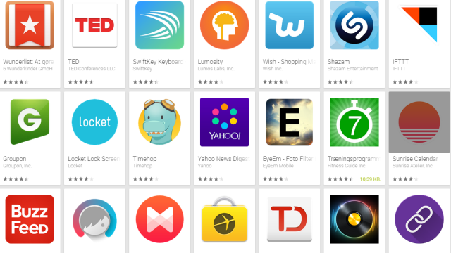 Artikel teaser billede