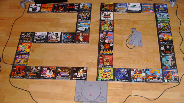 Artikel teaser billede