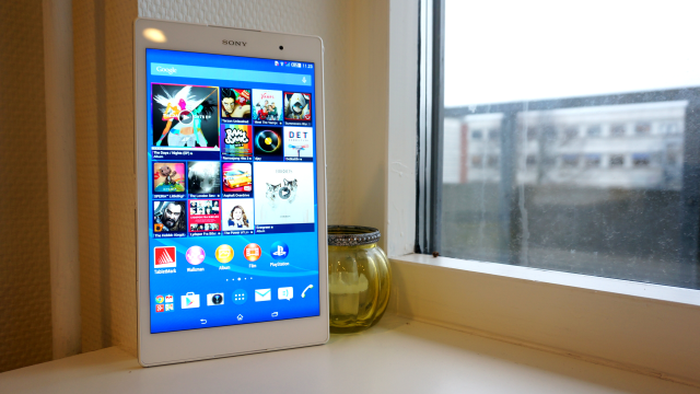 Artikel teaser billede