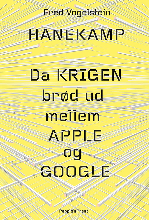 Artikel billede