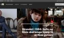 Artikel teaser billede