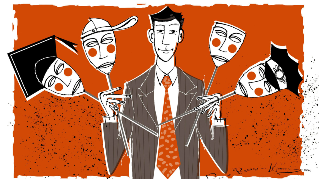 Artikel teaser billede