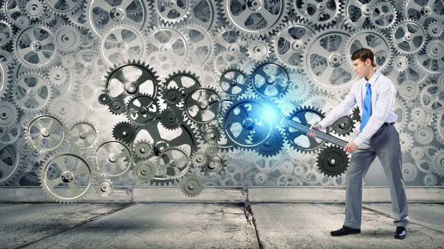 Artikel teaser billede