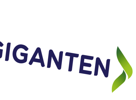 Artikel billede