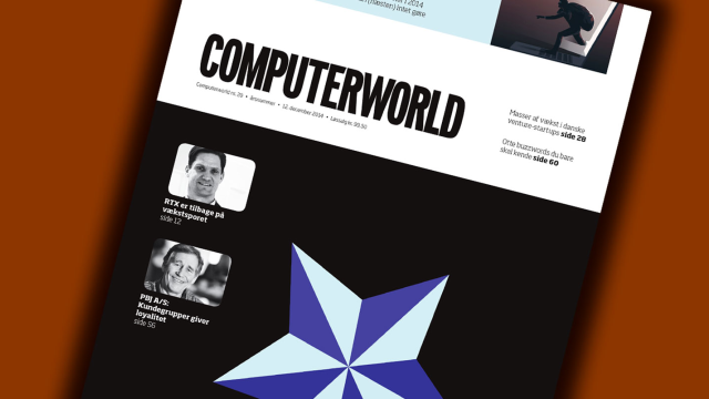 Artikel teaser billede