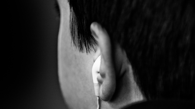 Artikel teaser billede