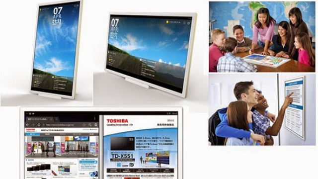 Artikel teaser billede