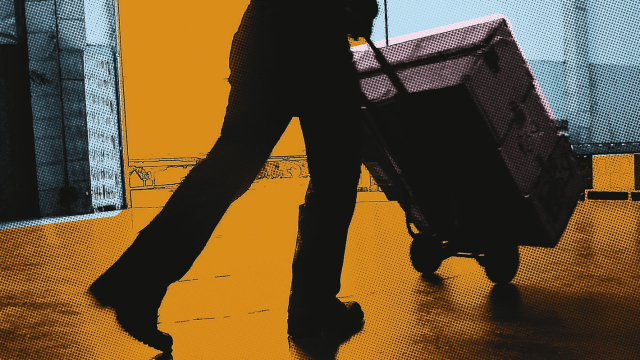 Artikel teaser billede