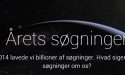 Artikel teaser billede