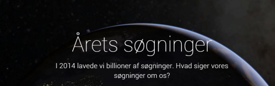 Artikel top billede