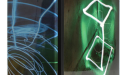 Artikel teaser billede