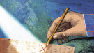 Artikel teaser billede