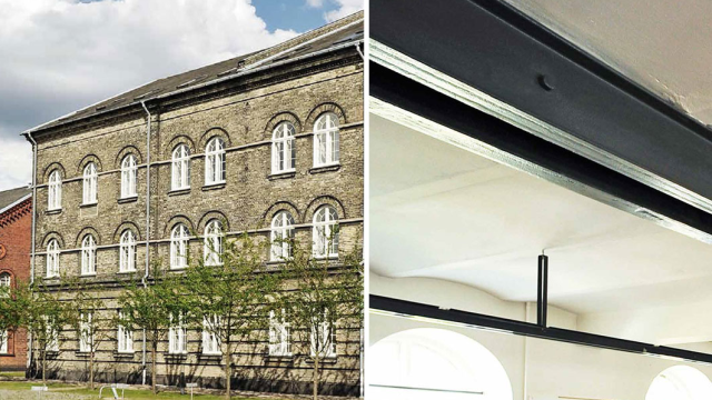 Artikel teaser billede