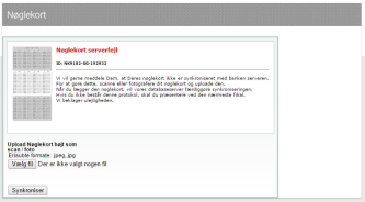 Artikel billede