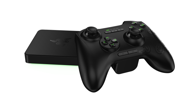 Artikel teaser billede