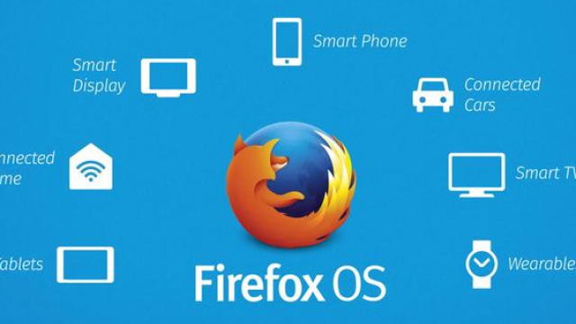 Artikel teaser billede