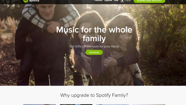 Artikel teaser billede