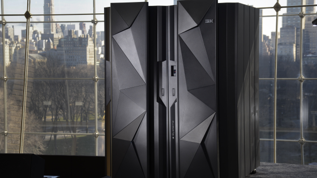 Artikel teaser billede