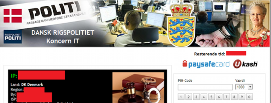 Artikel top billede