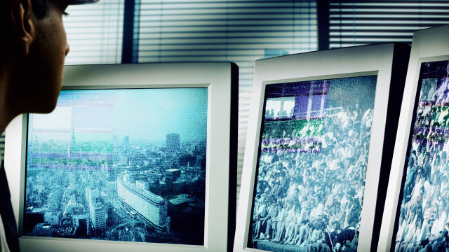 Artikel teaser billede