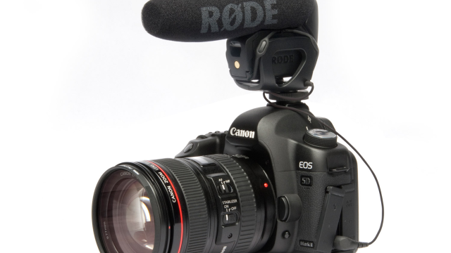 Artikel teaser billede