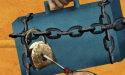 Artikel teaser billede