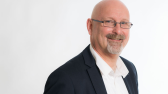 Artikel teaser billede