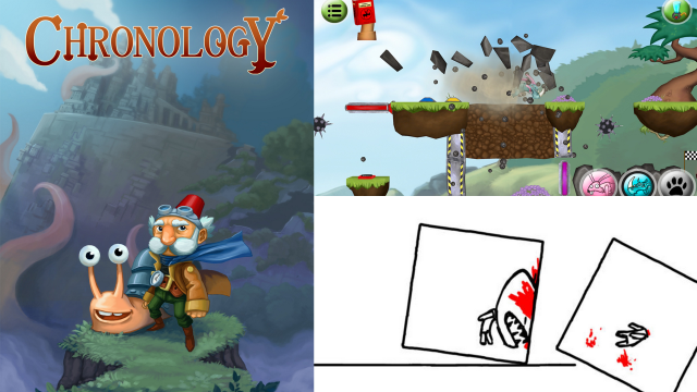 Artikel teaser billede