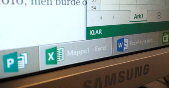 Artikel top billede