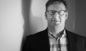Artikel teaser billede