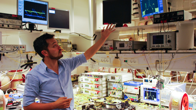 Artikel teaser billede