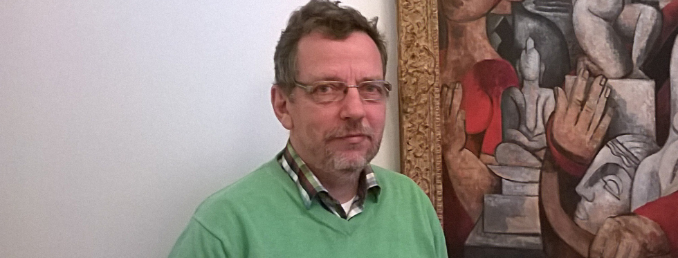 Artikel billede