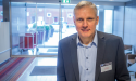 Artikel teaser billede