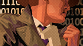 Artikel teaser billede