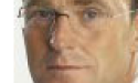 Artikel teaser billede