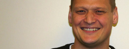 Artikel top billede