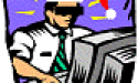 Artikel teaser billede