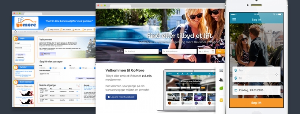 Artikel top billede