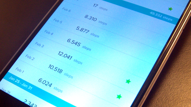 Artikel teaser billede