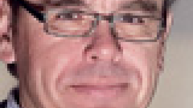 Artikel teaser billede