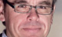 Artikel teaser billede