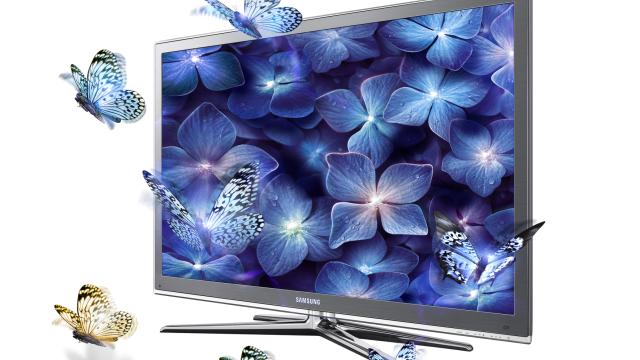 Artikel teaser billede