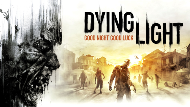 Artikel teaser billede