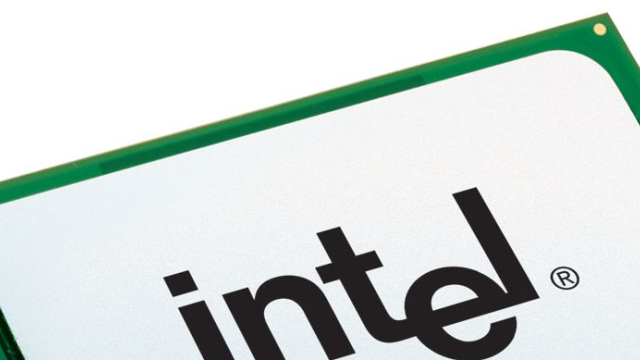 Artikel teaser billede