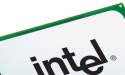 Artikel teaser billede