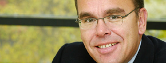 Artikel top billede